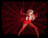 DanceWeb2sided