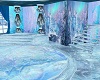 Frozen Ballroom