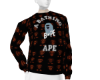 HotBoy Ape