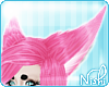[Nish] Neko Pink Ears