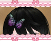 R| Butterfly Head 1