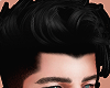 五 Jonathan. l