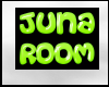 Juna's Room