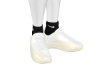 kngscremenwhtjs