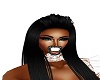 tetine