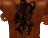 [MM] anyskin back tatt