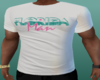 Florida Man Tee