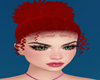 !    DINASTY  CHERRY