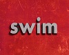 Group Swim (Slow)
