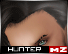 HMZ: ~ Privateer v2 ~