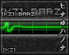 [KZ] Barz: Life - Death