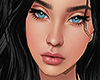 ❀ Mystic Head