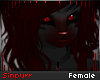 S; Bloud Hair v4