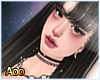 Ⓐ Jaaro blk 004