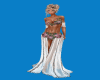 Belly Dance