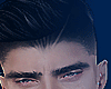 Nate hair