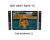 Hot sexy payn tv
