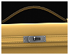 GRACE POUCH BAG (A)
