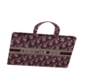 𝓥. C D!0R Gworl 1/2