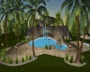 POOL OF LOVE