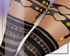 B| Stockings (Layer)RLL