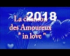la-chanson-des-amoureux