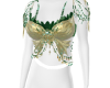 MerGildedKelp Top