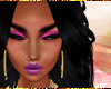 ~R~ Karen Mesh Head Tan