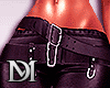 Leather Pants RL  ♛ DM