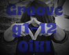 (HD) Groove - Oiki