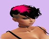 Black Pink