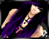 V: TaintedAbyss Nozomi