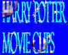 Harry Potter Movie Clip