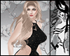 SG Aneisso Light Blonde