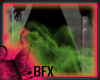 BFX 3D Box SciFi Lift