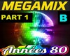 Mix80 Vol2 Part 1