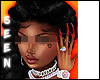 ❥Gabby ky