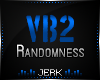 J| Random VB2