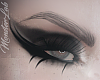 ¤ Lara Makeup IV