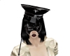 [SM] Witch Devious Mask