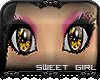 .:SC:. Sweet Girl Skin