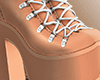 !B W. Platforms V2 - DRV