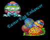 Easter Egg Enhancer