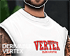 Cropped Tanktop Tat