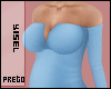 Y' Fashion Pregnant VI