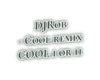 DjRob - Cool Remix