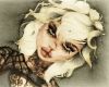 H! Gabriela - Soul