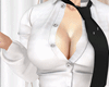 School White