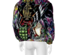 XO E6H puffer