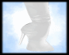 l4_Fall'W boots